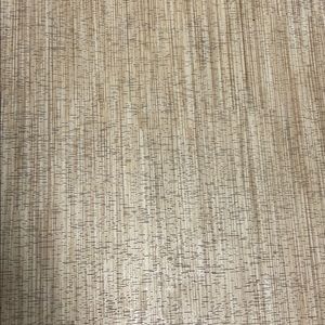 Meet your Posher, Mariah